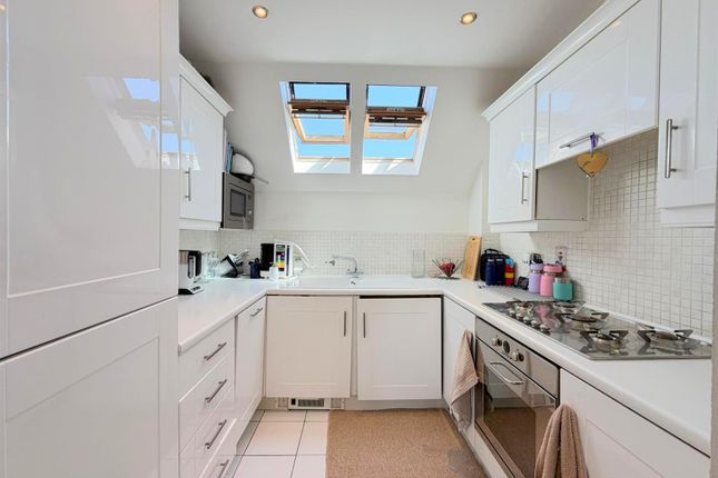1, Carty Road, Leicester photo 3