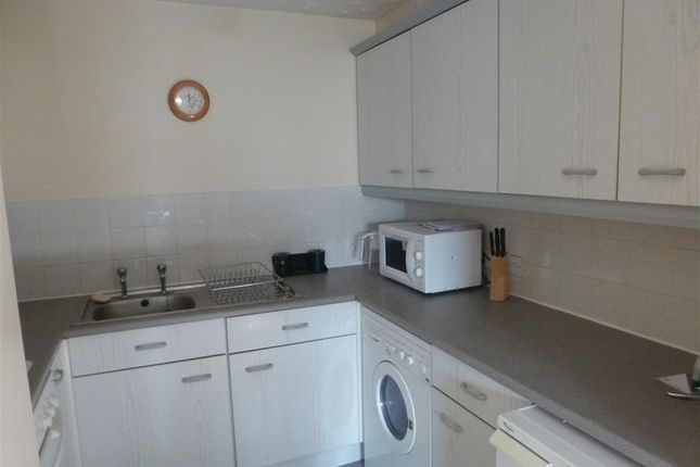 206L, MILTON KEYNES photo 5