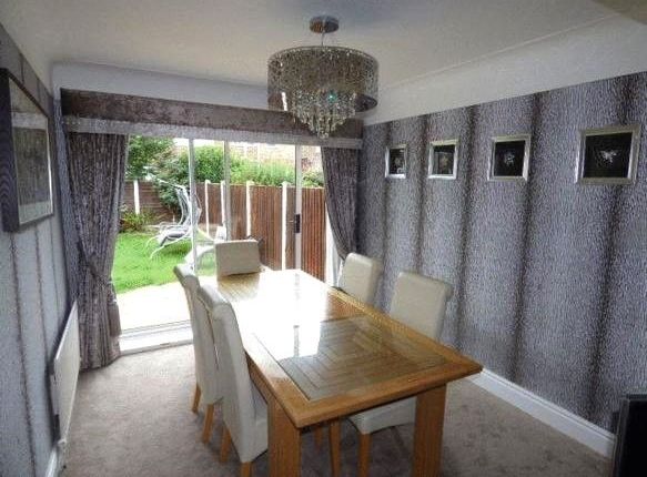 5, Langdale Drive, Maghull photo 5