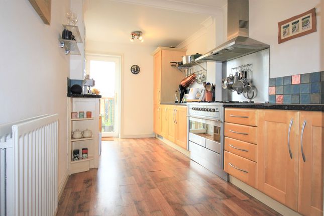 84 Dimond Road, Southampton photo 3