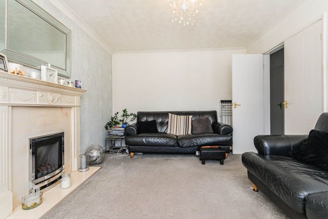 202 Ellesmere Road, Bolton photo 3