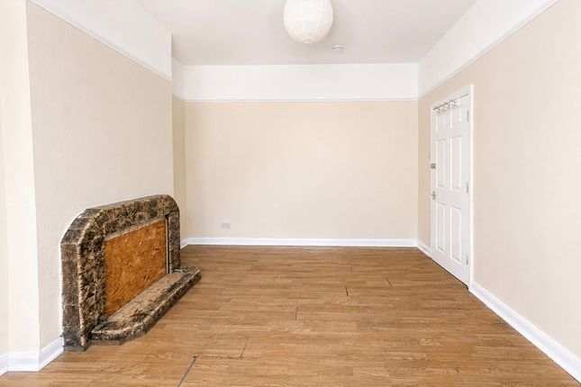 57, Boundary Road, London photo 4