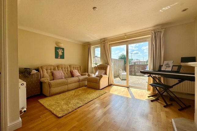 9, Gornhay Orchard, Tiverton photo 2