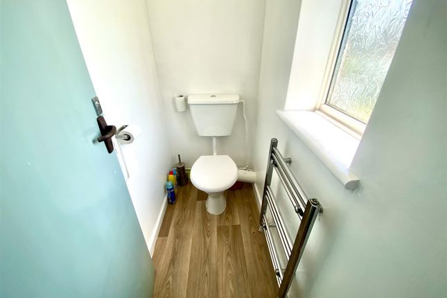 18, Oakapple Road, Brighton photo 5