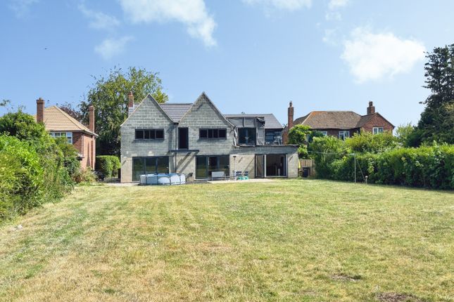 93, Lincoln Road, Branston photo 4