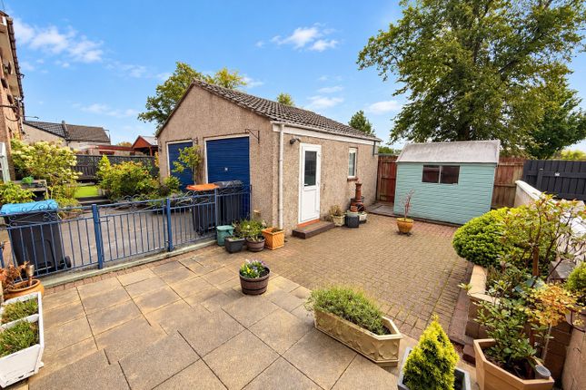 42, Airds Drive, Dumfries photo 2