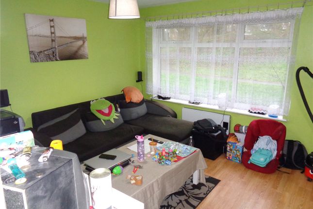 1, Flaxton Walk, Wolverhampton photo 2