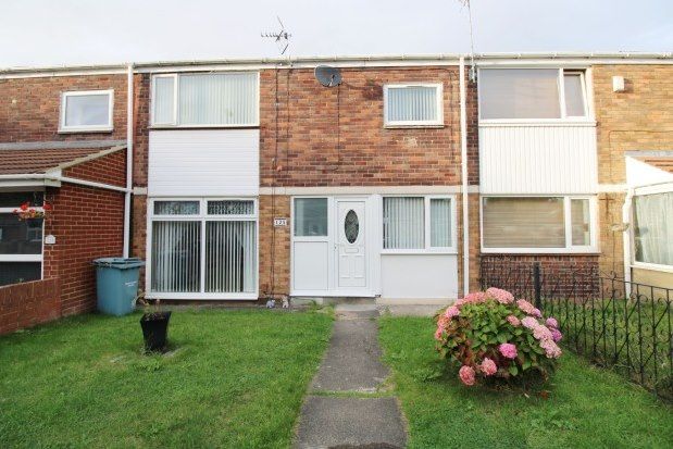 3 Bed Property To Rent In Heaton Gardens South Shields Ne34 Zoopla