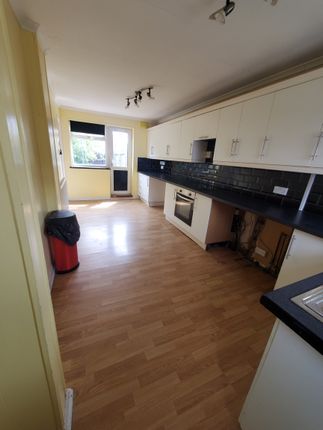 79, Sheridan Road, South Shields photo 5