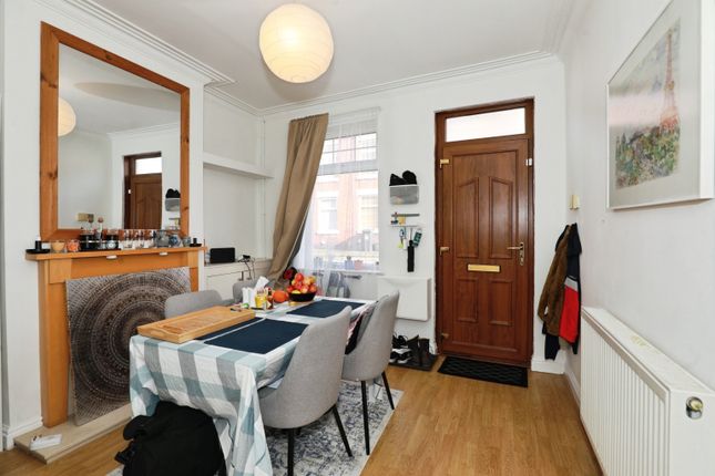 27, North Street, Newcastle photo 4