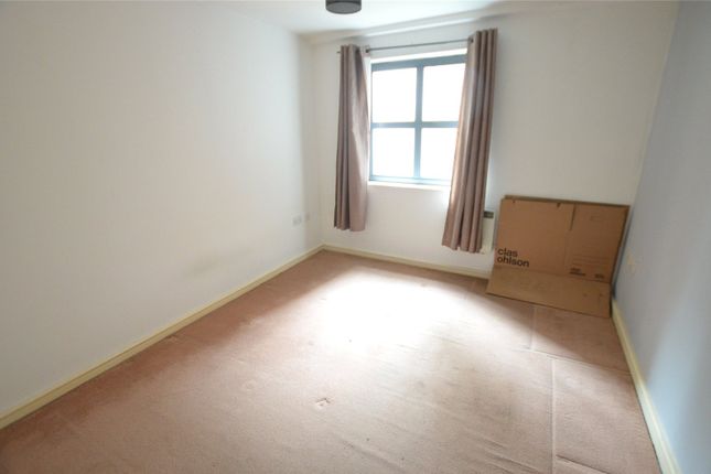 Flat 10, 8, Colquitt Street, Merseyside photo 4