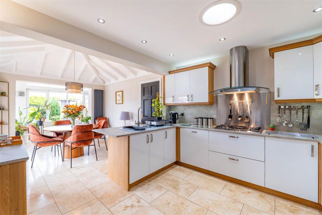 8, Briar Croft, Preston photo 3