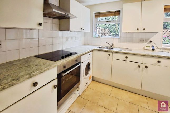 8, Lawler Avenue, Ordsall photo 5