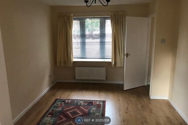 Carson Way, Stafford photo 5