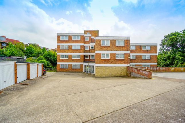 5 Linton Court (33).Jpg