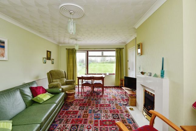 4, Boyles Hall Road, Staffordshire photo 2
