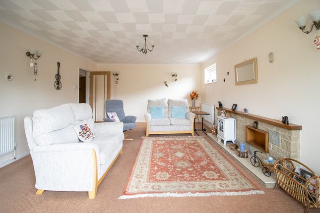 8, Bracken Road, King's Lynn photo 2