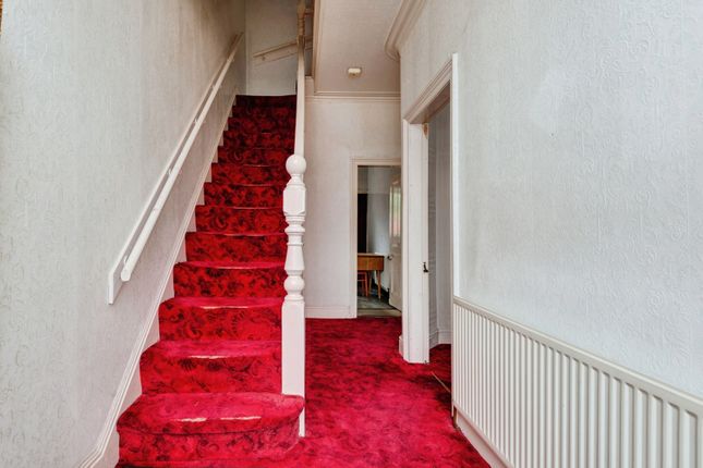 3, Welbeck Avenue, Merseyside photo 2