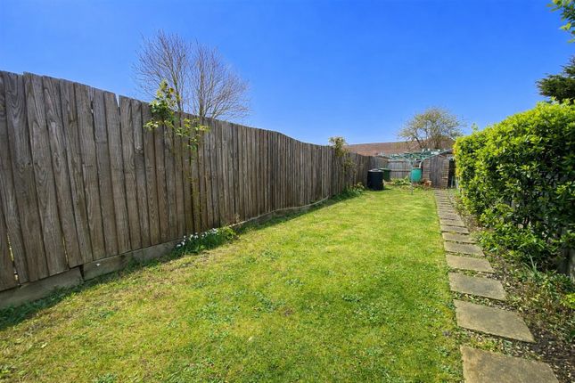 80, Belsize Avenue, Peterborough photo 2