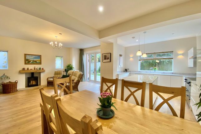 4, Pembroke Road, Westbourne photo 4
