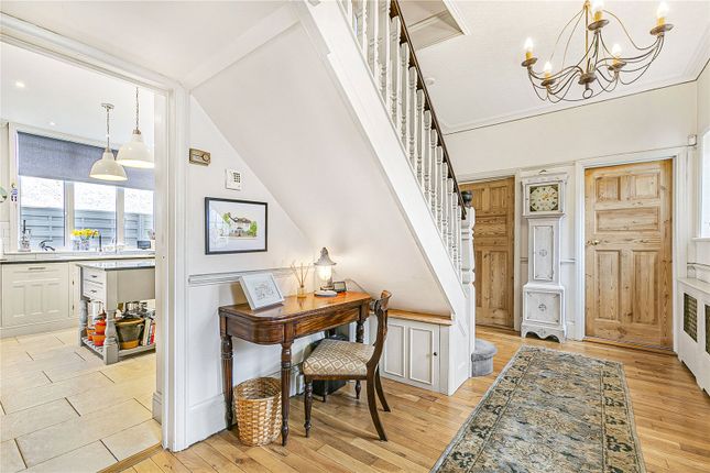 82, Park Avenue, Enfield photo 4