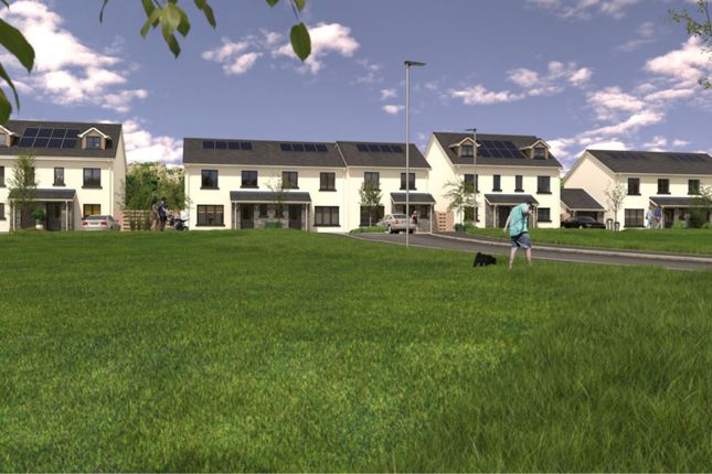 Plot 26 Oatlands,Oatlands Road, Andreas photo 3