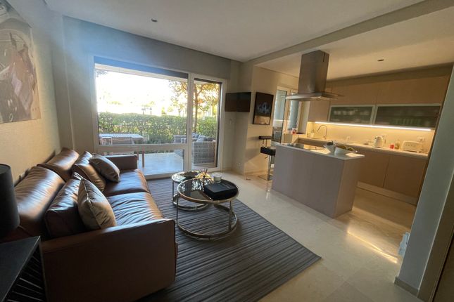 Apartment for sale in Ribera Del Marlin, Puerto De Sotogrande, Cádiz, Andalusia, Spain