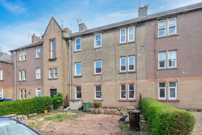 6c, Mansfield Place, Musselburgh photo 2