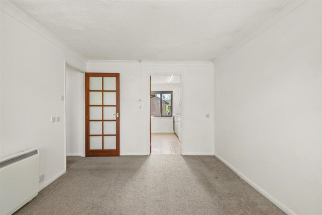 38 Betjeman Close - Dqvphzeilxx7Desaa6Jc (Id 14730