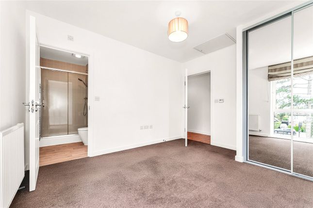 8, Consort Avenue, Cambridge photo 3