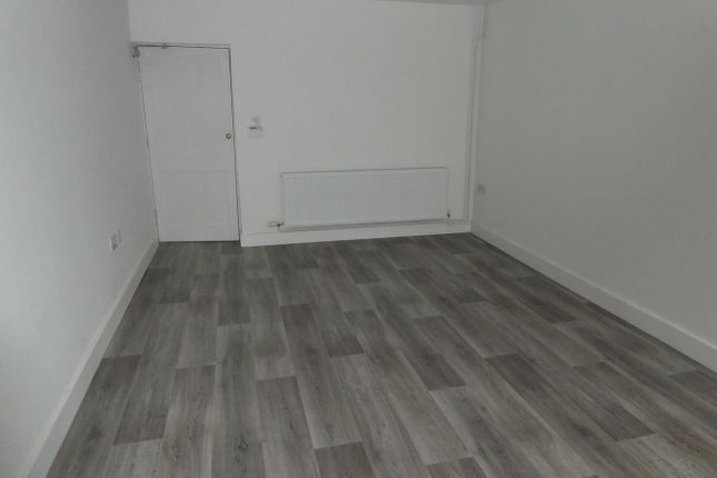 4, Haylett Mews, Downham Market photo 4