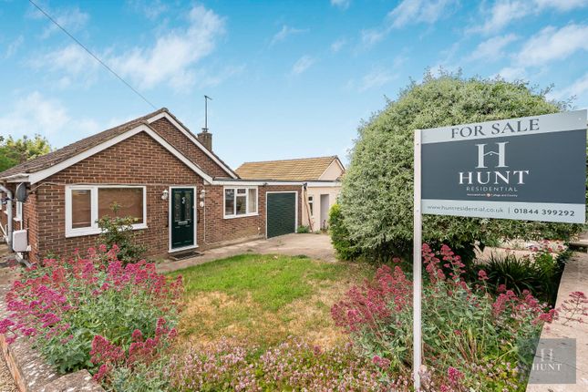 2-bed house on 6, Friars Furlong, Aylesbury, £525,000