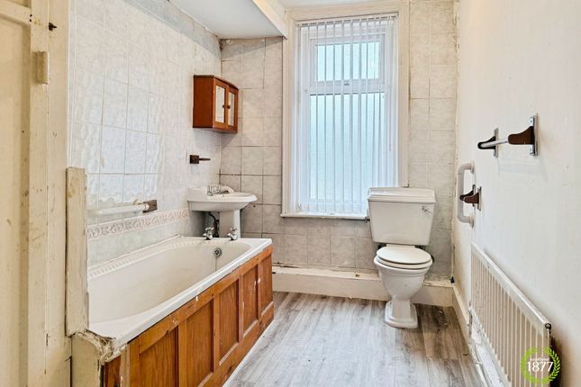 37 Claret Street, Accrington photo 5