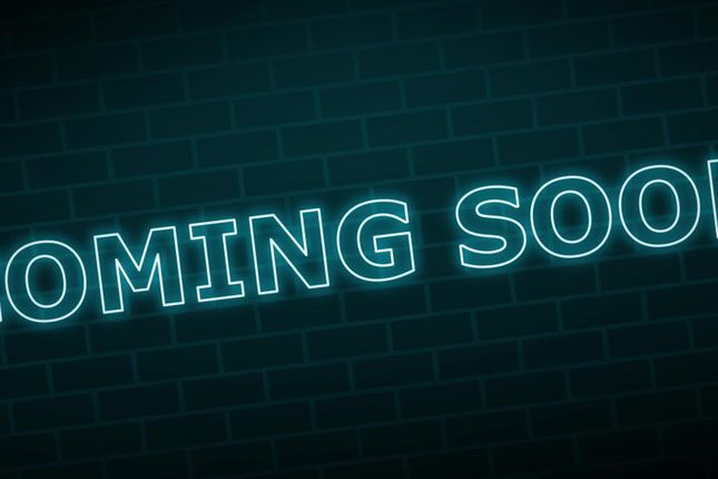 Coming Soon.Jpg