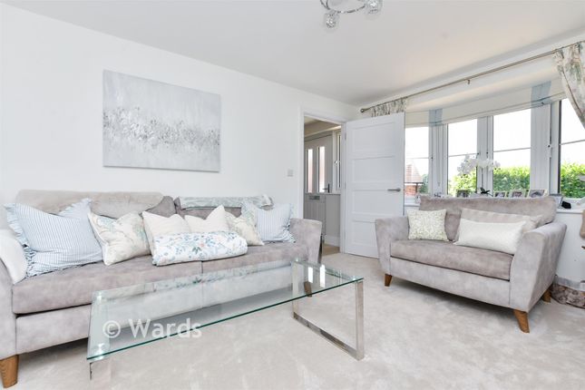 24A, Rosemary Gardens, Broadstairs photo 4