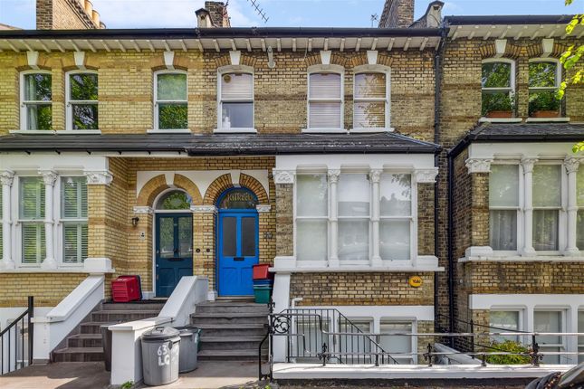 Linden Gardens, W4 - For Sale