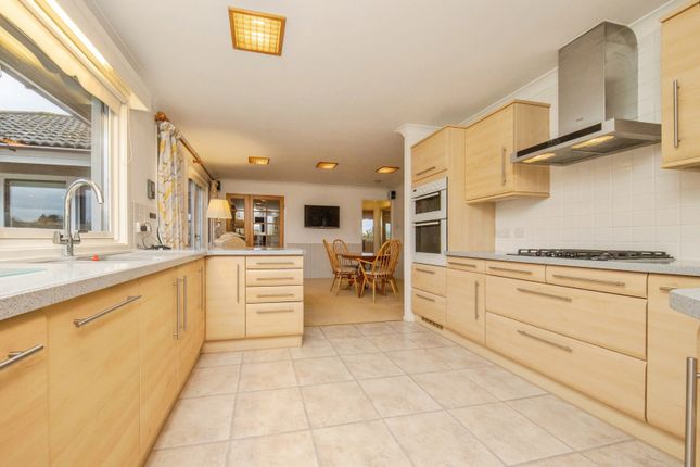Wenham Lane, Colchester photo 4
