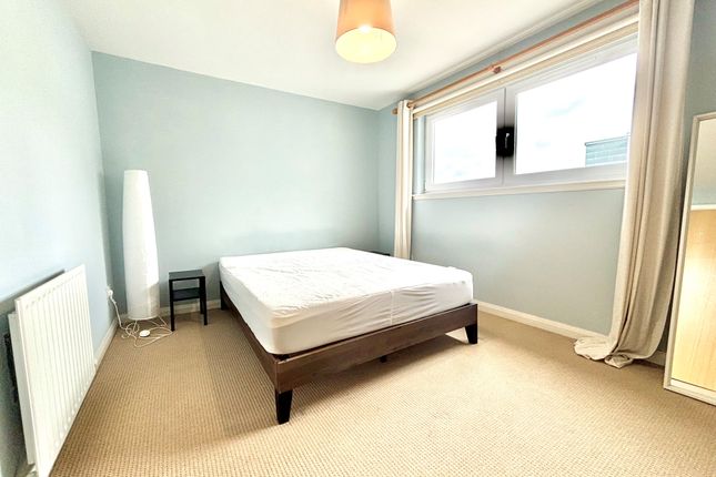 Flat 5/4, Glasgow photo 4