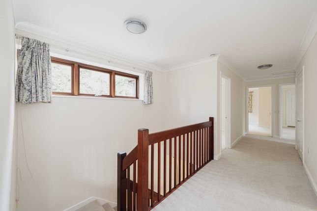 Property to rent in Esher, Esher