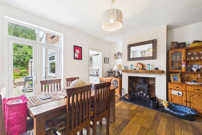 19, Linden Road, Gloucestershire photo 3