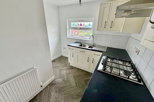 43A, Middlesbrough photo 4
