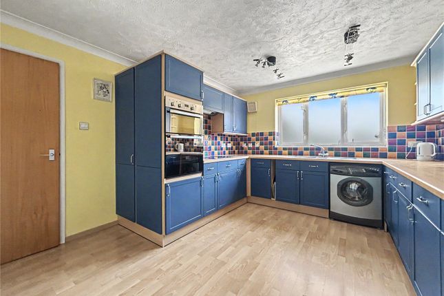 51, Bond Road, Kent photo 4