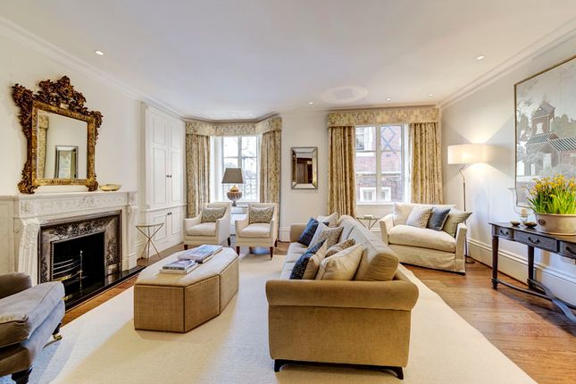 52, Rose Square, Chelsea photo 2