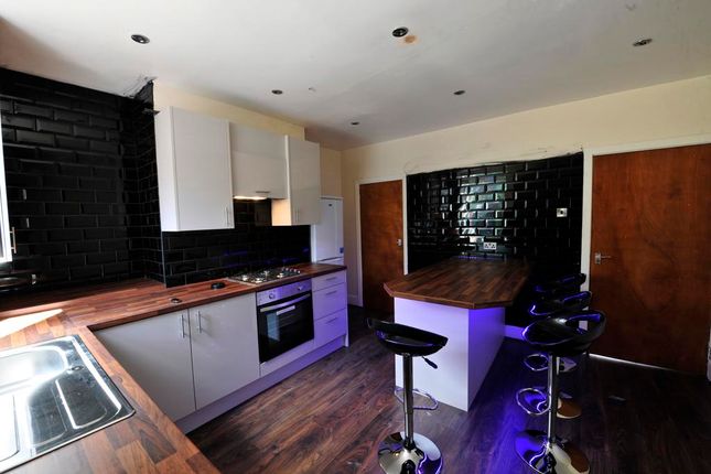 Mayville Road, Leeds photo 4