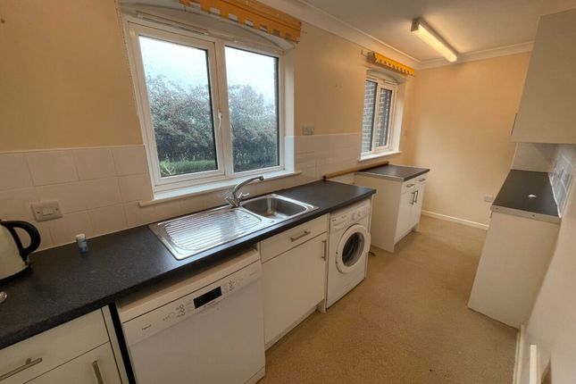 7, Cotterall Court, Norwich photo 3