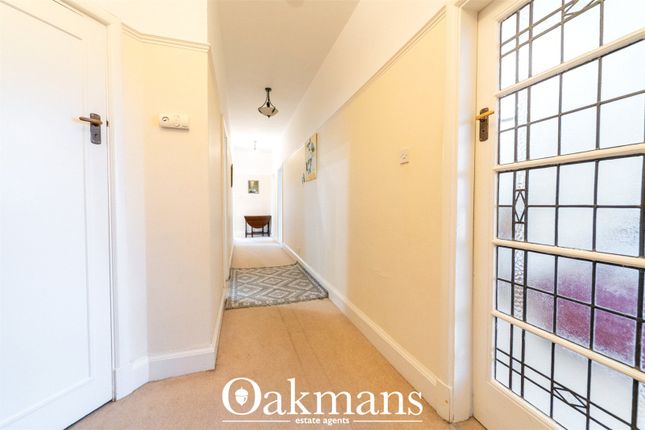 6 NORFOLK COURT, BIRMINGHAM photo 3