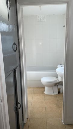 52, Hawthorne Street, Leicester photo 4