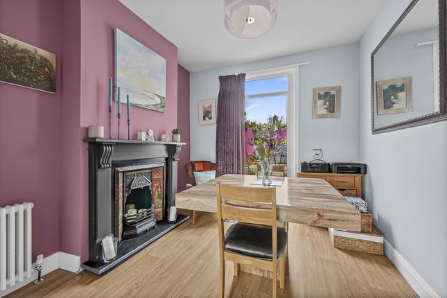 29, Soames Street, Peckham photo 4
