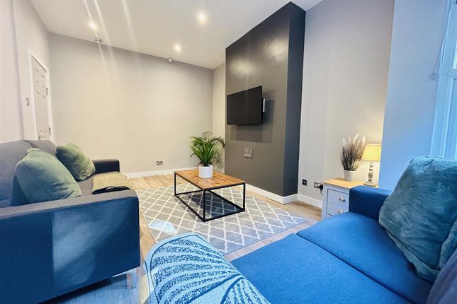 14, Langdale Terrace, Leeds photo 3