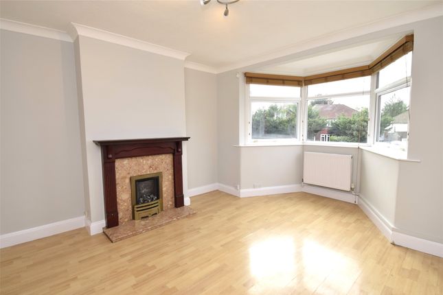 16, Northfield Road, Hertfordshire photo 4